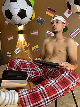 Noah_Smith01's Live XXX Chat
