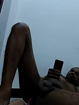Daddyishere_19: απευθείας συνομιλία ΧΧΧ