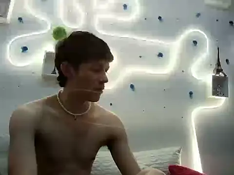 Онлайн чат XXX christian_foxx_