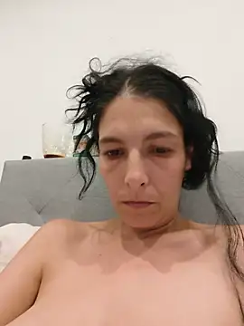Sposini69 – Naživo XXX chat