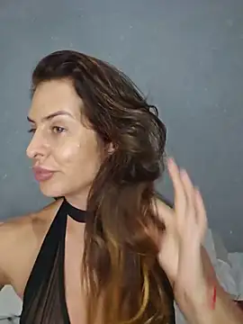Nina_Sport 라이브 XXX 채팅