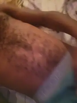 Bonergad Live XXX Chat