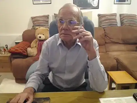Ferret7777 Chat XXX live