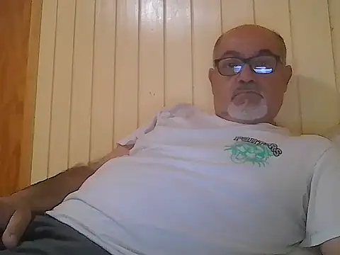 Pedroxxx_19 网络视讯表演