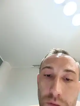 Alvarroo69n Live XXX chat