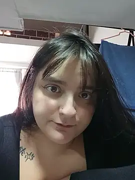daphneev – Naživo XXX chat