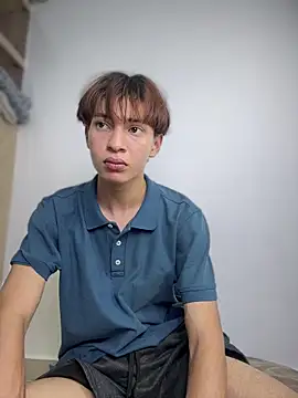 Онлайн чат XXX Ely_king