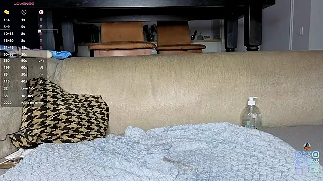 SweetSakuraJane Live XXX-Chat