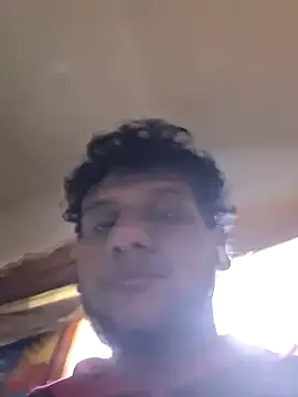 Chat XXX en directo de prototipoA45