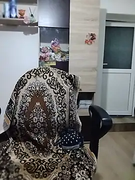 CrazyMaya39 XXX чат на живо