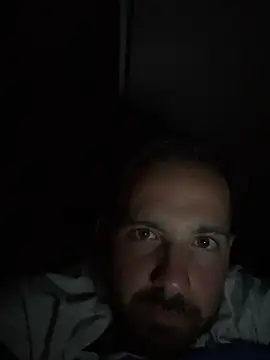 no-name15 – Naživo XXX chat