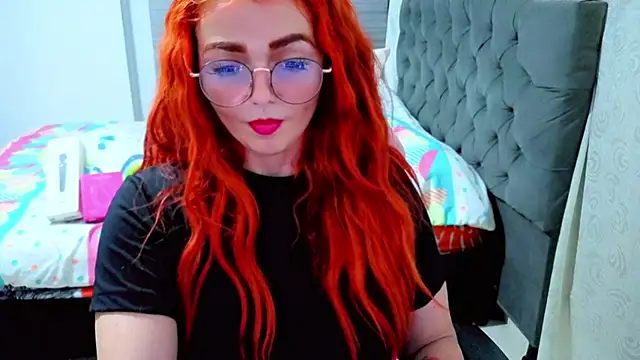 Chat +18 de Alexatexa2929 ao vivo