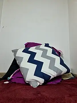 roxi_katty – Naživo XXX chat