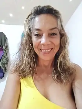Chat +18 de Lady_Lolla11 ao vivo