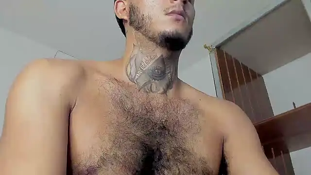 Lord_Luciferhot_Dirty666's Live XXX Chat
