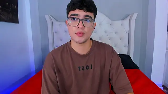 Thiago_Monacon Live XXX chat