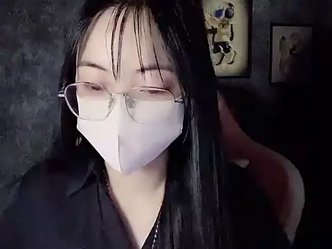 Noren99 – Naživo XXX chat