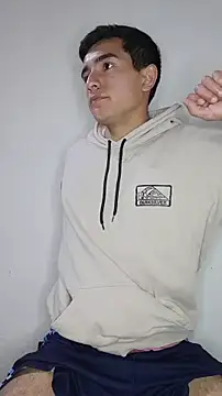 Chat XXX Live Thick_Cock