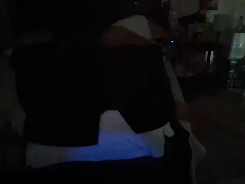 ilove90123 – Naživo XXX chat