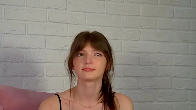 Živý XXX chat SophiaProve