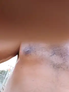 Daddyishere_19 Chat XXX live