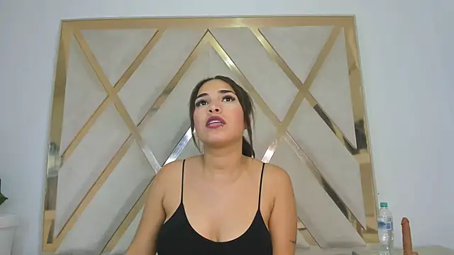 mitch_asm Chat XXX live