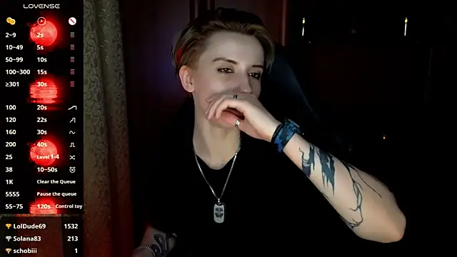 _Shadow_devil__ live XXX chat