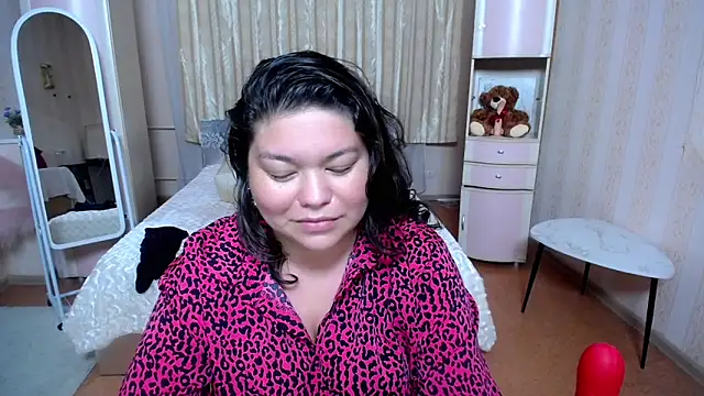supersex_96 Live XXX-chat