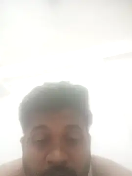 Tamilpayyan999 – Naživo XXX chat