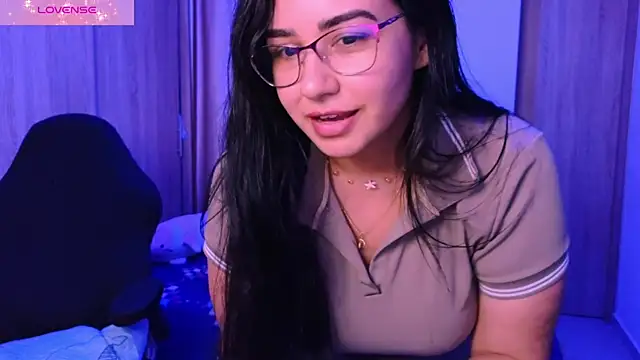 _anastasia – Naživo XXX chat