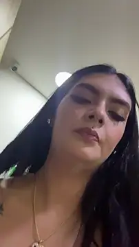 AliceRitter Live XXX-Chat