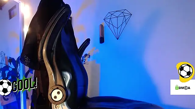 Colby_brown03 라이브 XXX 채팅