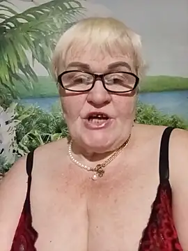VioletSweet5566 – Naživo XXX chat