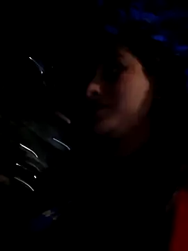 Онлайн чат XXX Alisson_Morgann