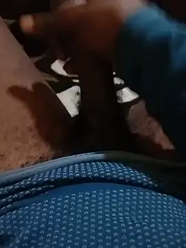 younggblackkCOCK19 웹캠 쇼