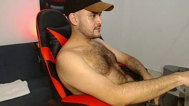 Chat XXX Live holegape