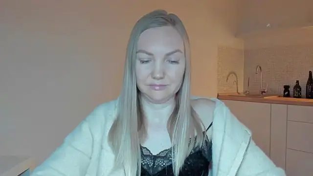 Rock_baby_ Live XXX-chat