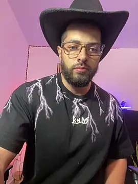 magnumchris' Live XXX Chat