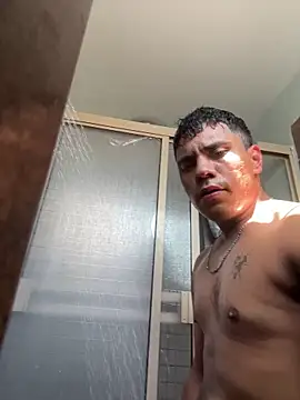 แชท XXX สดของ NekutaMex