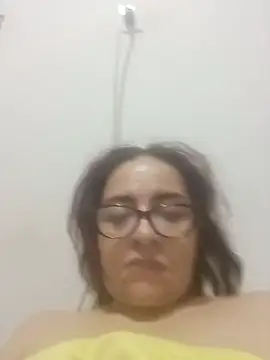 دردشة tany90 الجنسية المباشرة