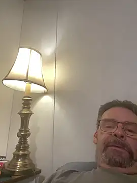 Rivers421 webkamerás műsora
