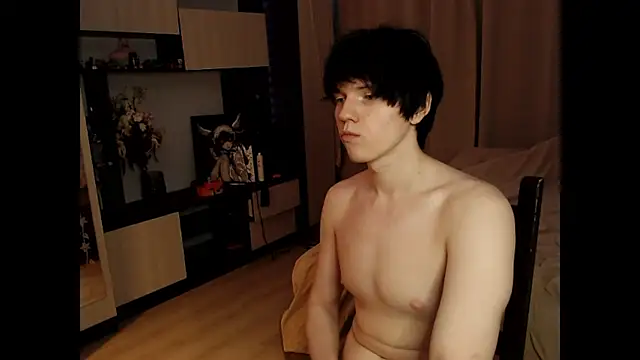 Chat XXX en directo de angelfear