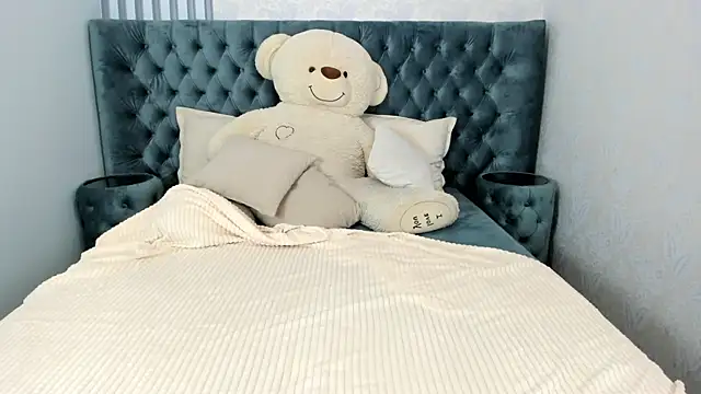 FinnBev live XXX chat