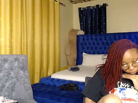 pretty_soniah1 Live XXX-chat