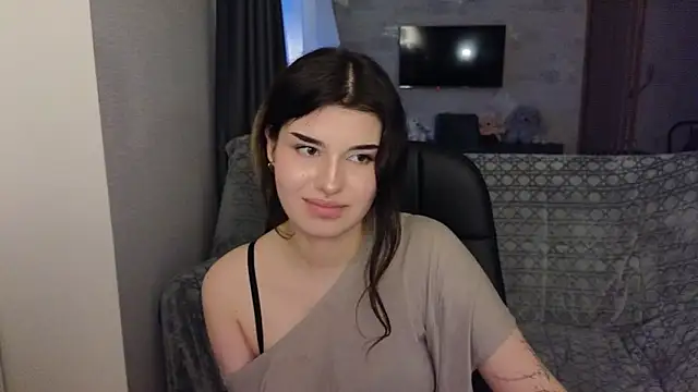 SolanaFlipper Live XXX-chat