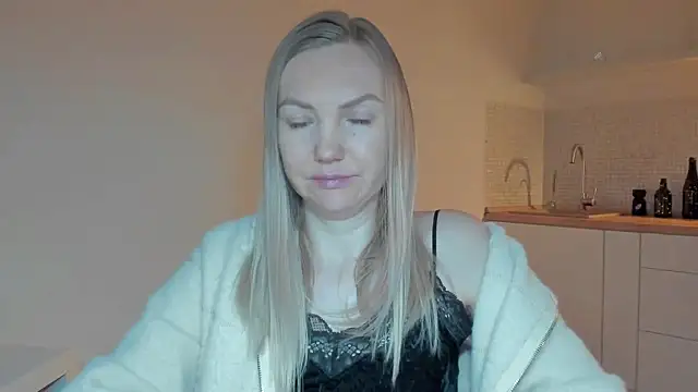 Rock_baby_ Chat XXX in diretta