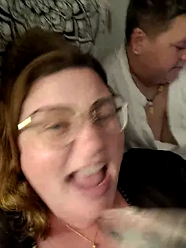 Chat XXX Live duotroublant