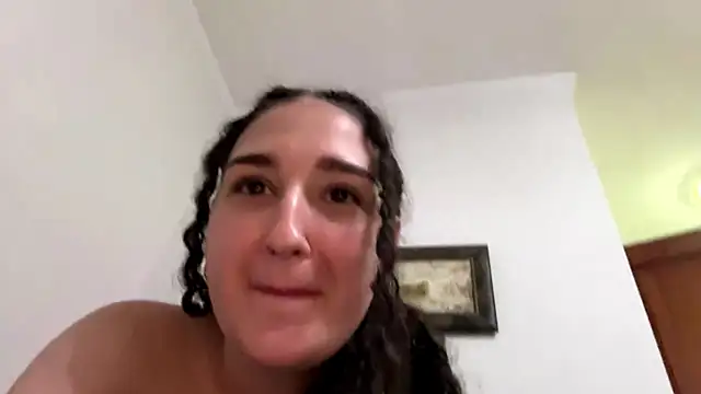 AnnaMaccoil – Naživo XXX chat