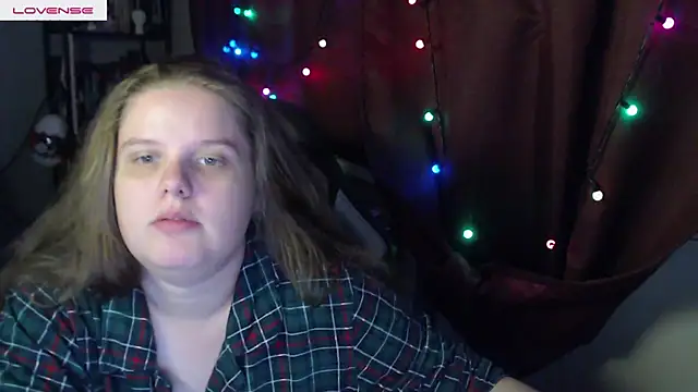 Chat XXX Live so_cute777