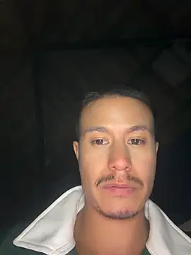 DominickSullivan's Live XXX Chat